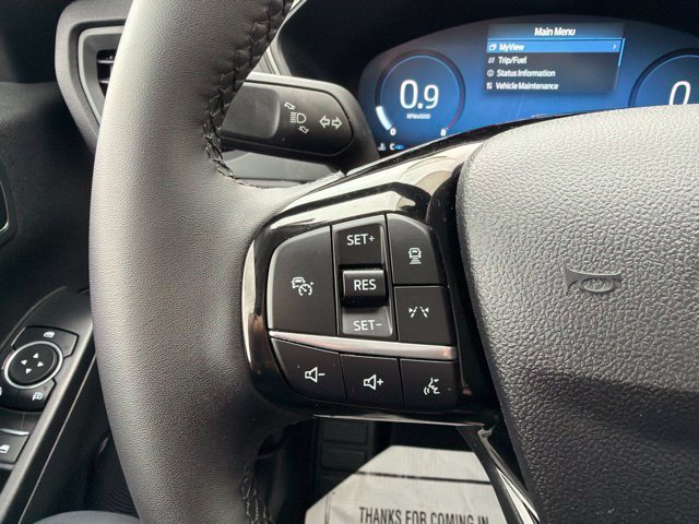 Certified 2023 Ford Escape Active w/ Tech Pack #2 AWD/4WD image 19