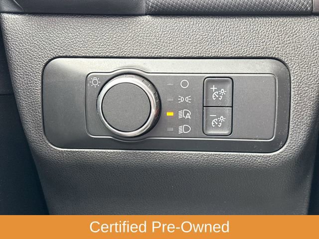 Certified 2022 Ford Bronco Sport Big Bend image 32