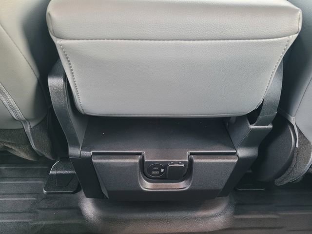 Certified 2023 Ford F150 XL w/ XL Chrome Appearance Package image 15