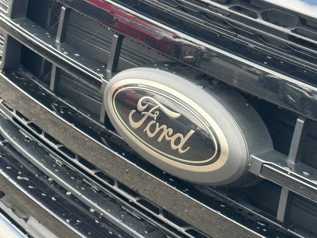 Certified 2023 Ford F150 Lariat w/ Equipment Group 502A High AWD/4WD image 26