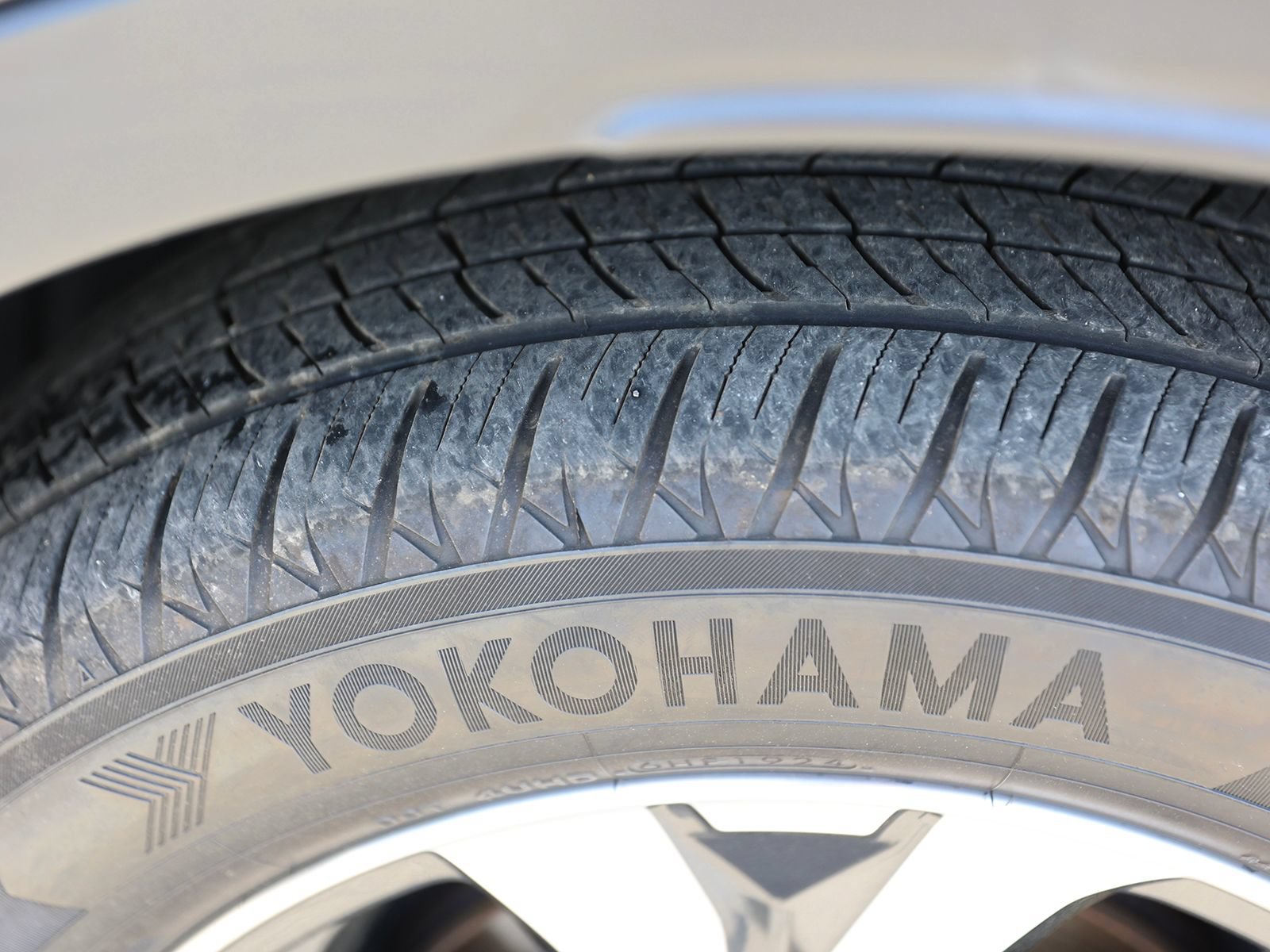 Used 2022 Subaru Outback Limited AWD/4WD image 13
