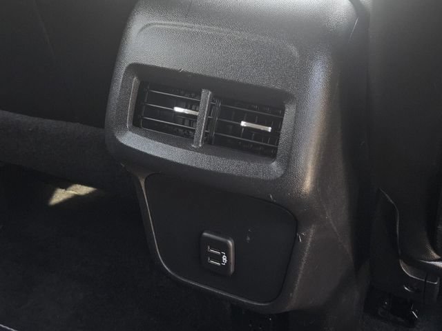 Used 2020 GMC Terrain SLT w/ Preferred Package FWD image 19