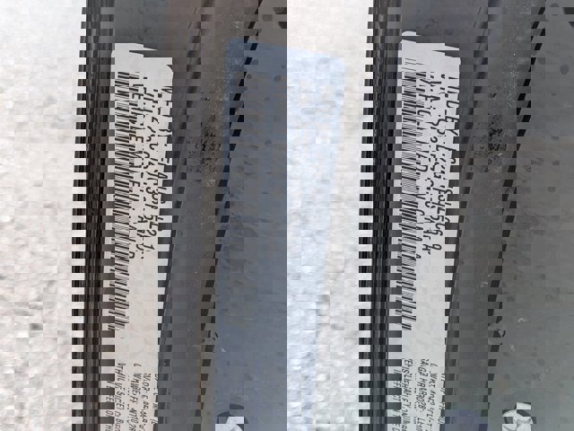 Used 2023 Dodge Challenger GT w/ Plus Package image 36