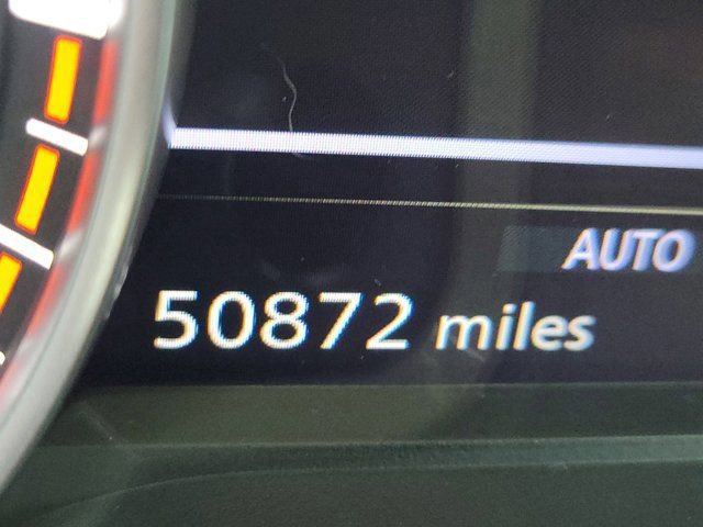 Used 2023 Nissan Pathfinder SV image 26