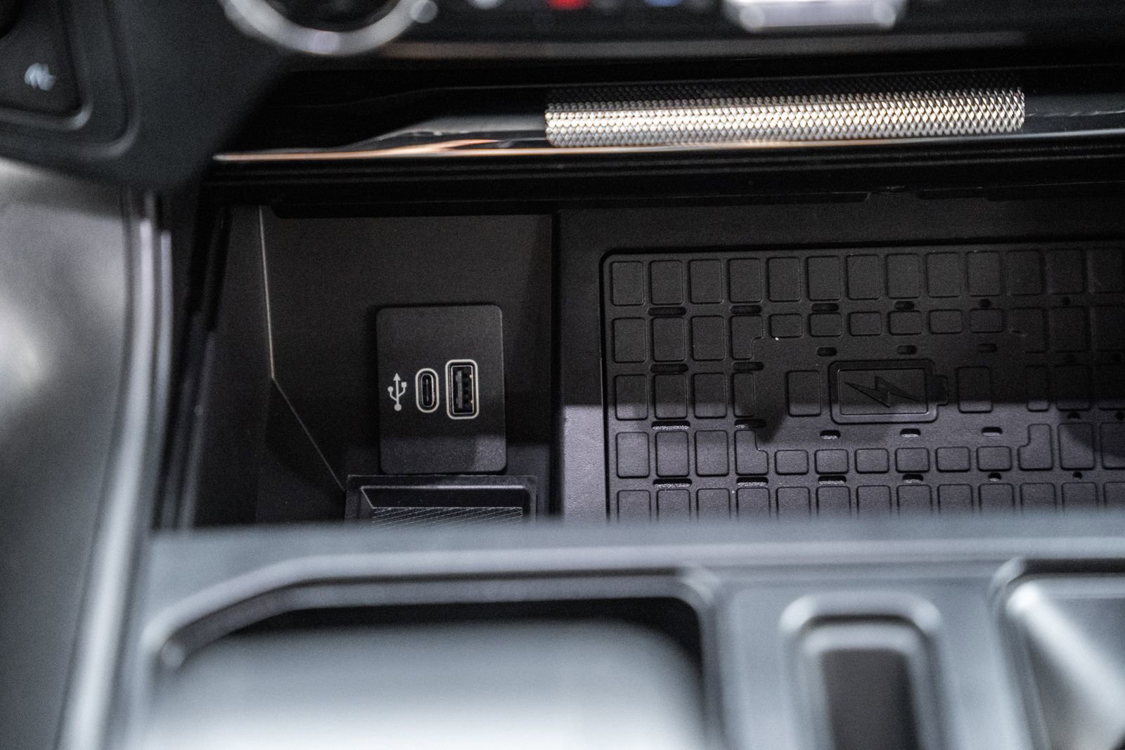 Certified 2025 Ford F150 Tremor w/ Equipment Group 402A High image 31