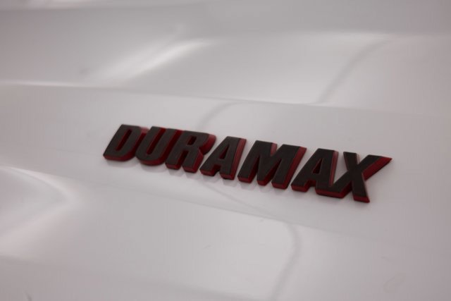 Used 2023 Chevrolet Silverado 1500 LT AWD/4WD image 21