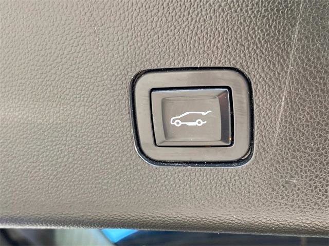 Used 2018 Chevrolet Traverse LT image 78