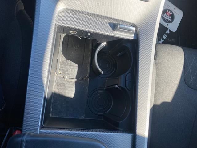 Used 2021 Hyundai Palisade SEL w/ Convenience Package image 23