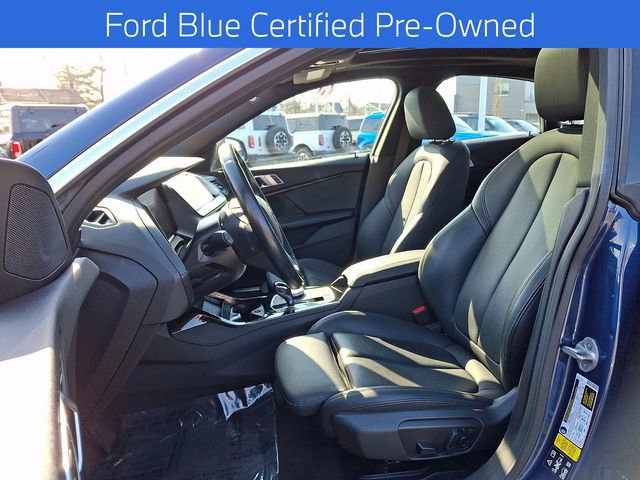 Used 2023 BMW 228i xDrive w/ Convenience Package image 15