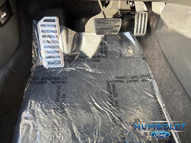 Used 2023 Honda Accord Sport image 21