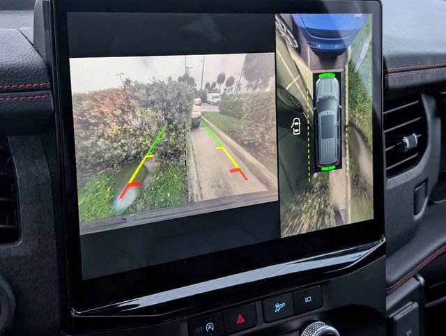 Certified 2023 Ford Expedition Limited image 20