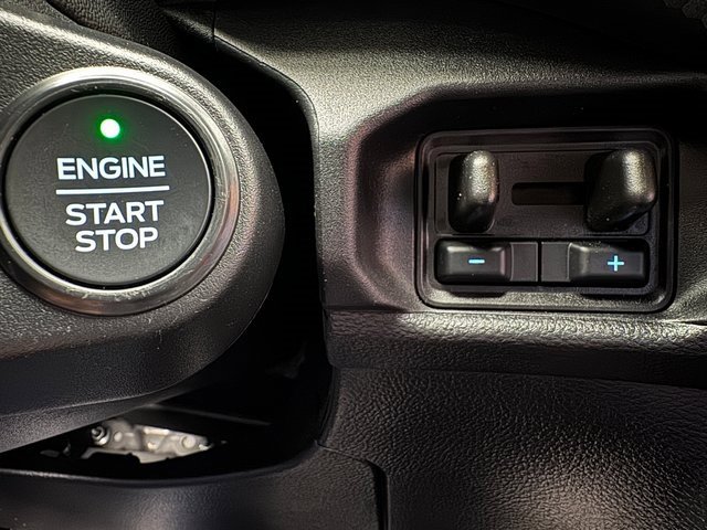 Certified 2024 Ford Ranger Raptor image 23