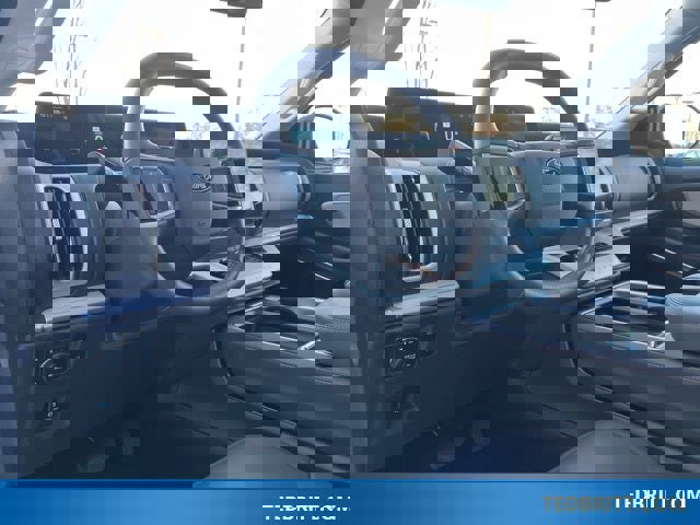 Certified 2025 Ford Expedition Max Active image 26