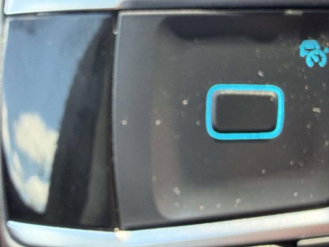 Certified 2025 Ford Expedition Active AWD/4WD image 30