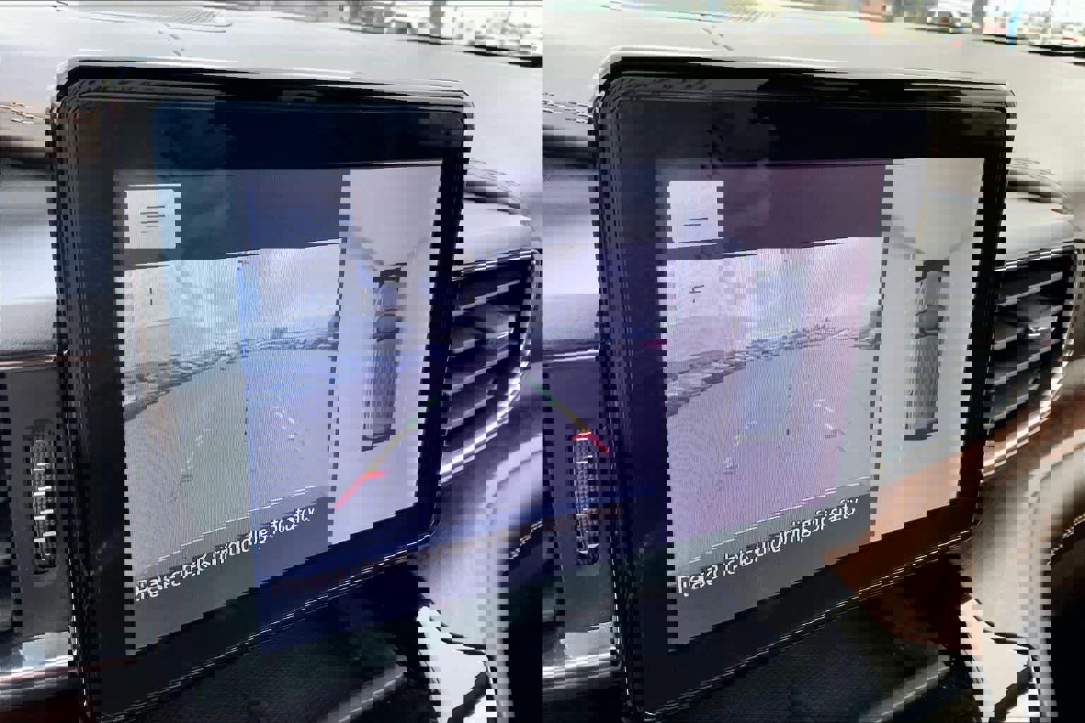 Certified 2021 Ford Explorer King Ranch image 27