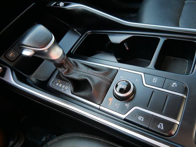 Used 2023 Kia Sorento S AWD/4WD image 25