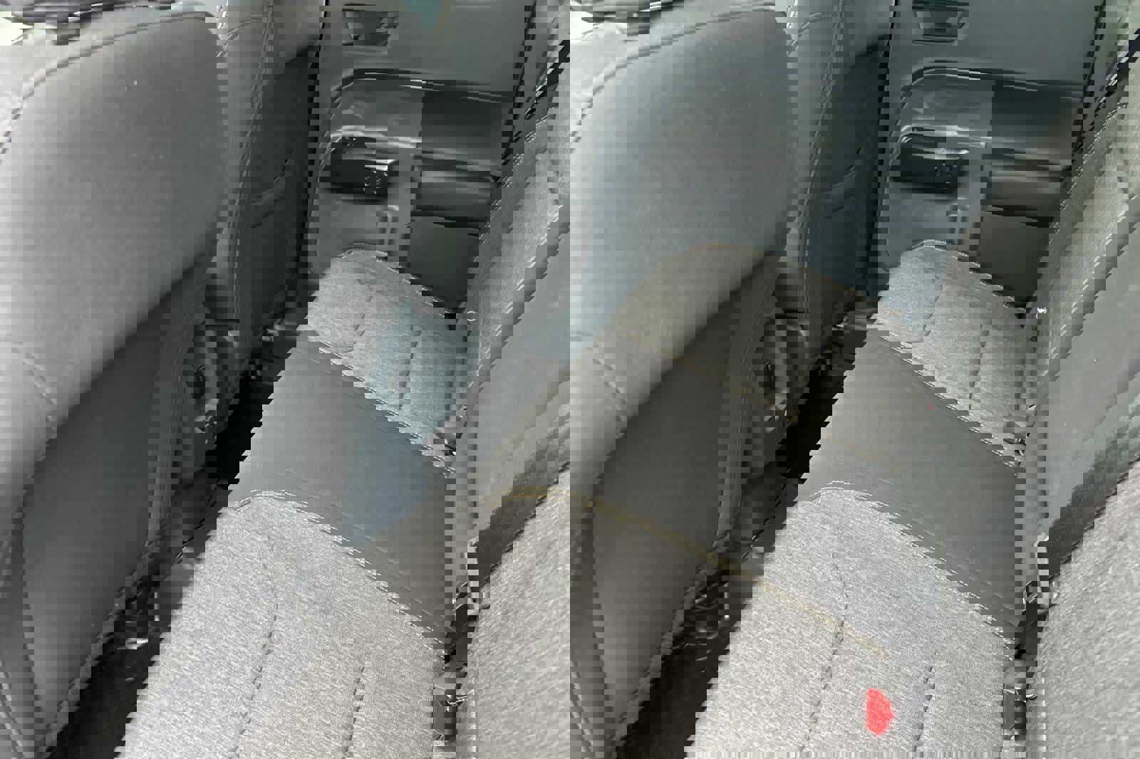 Certified 2024 Ford Maverick Tremor w/ Tremor Off-Road Package image 10