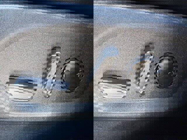 Certified 2023 Ford Edge SEL image 23