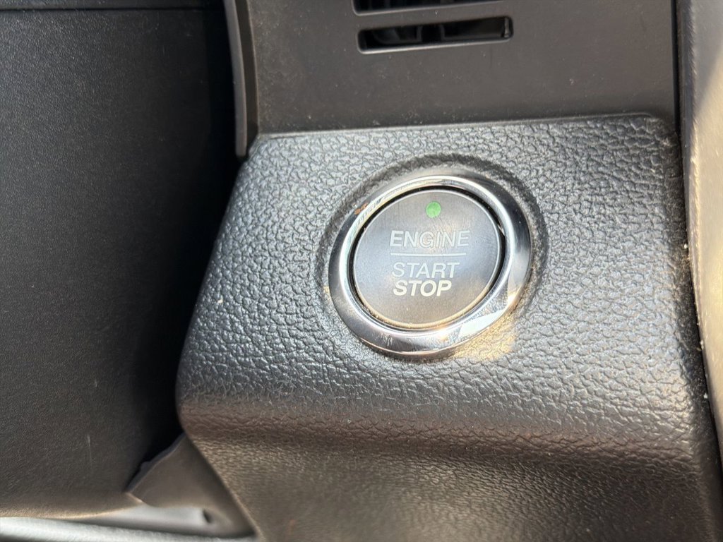Certified 2020 Ford F150 Lariat AWD/4WD image 19