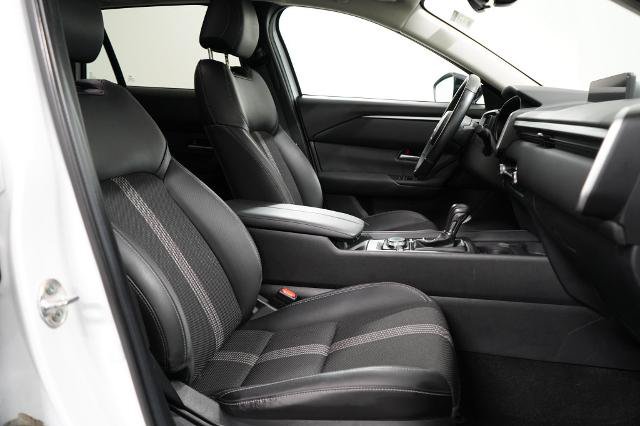 Used 2025 MAZDA CX-50 AWD 2.5 S w/ Preferred Package image 23