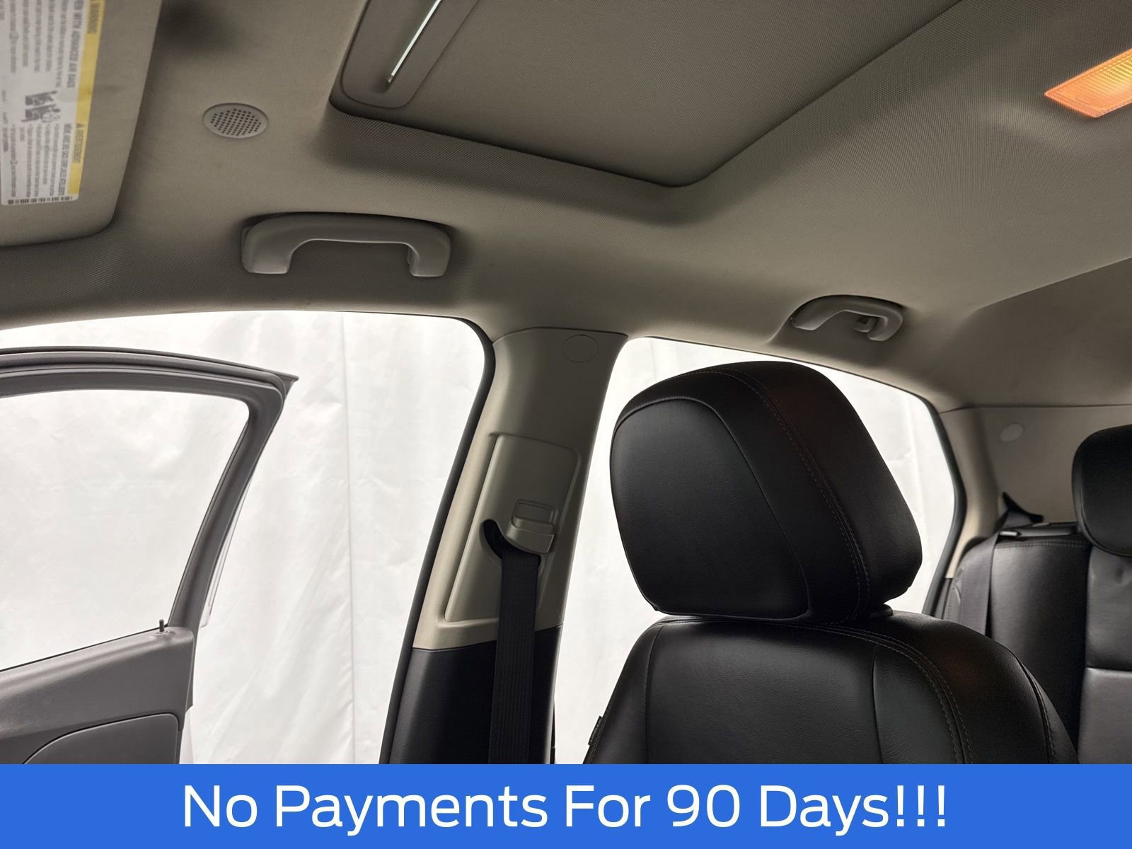 Used 2019 Buick Encore Essence image 23