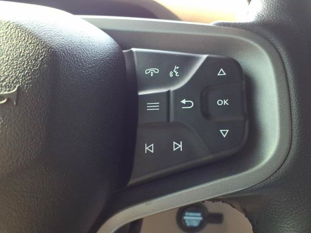 Certified 2023 Ford Bronco Wildtrak AWD/4WD image 15