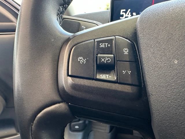 Certified 2021 Ford Mustang Mach-E Select w/ Comfort/Technology Package AWD/4WD image 19