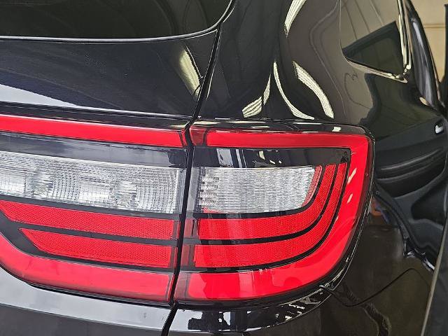 Used 2023 Dodge Durango SXT RWD image 31