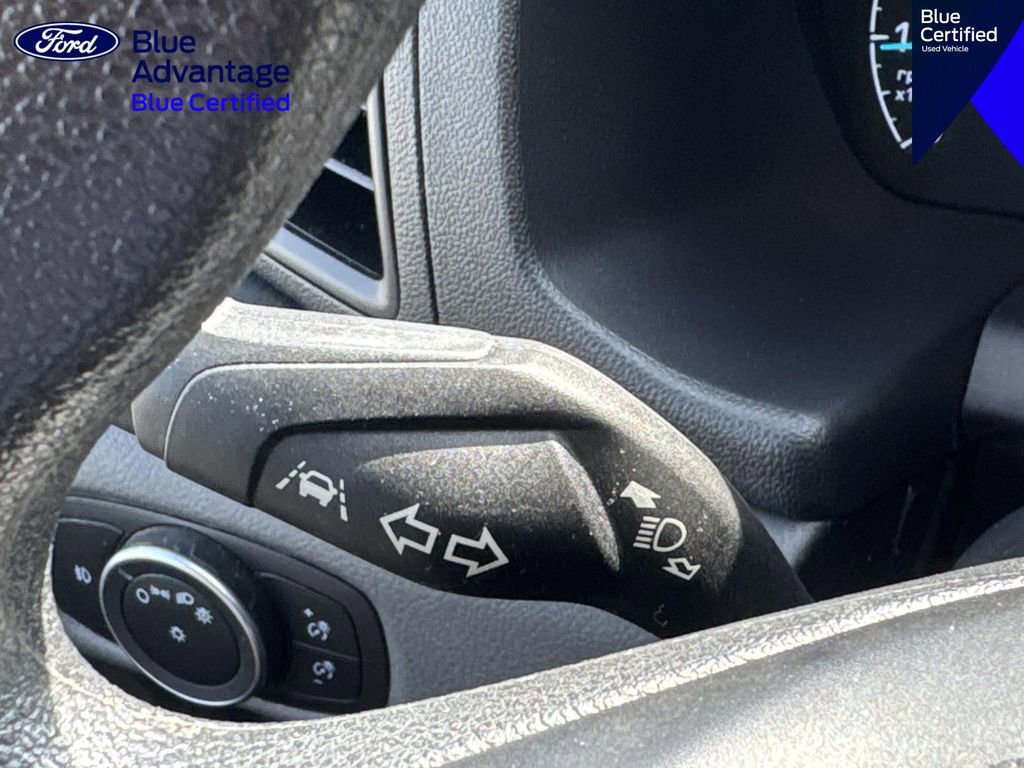 Certified 2022 Ford Transit 350 XLT RWD image 30