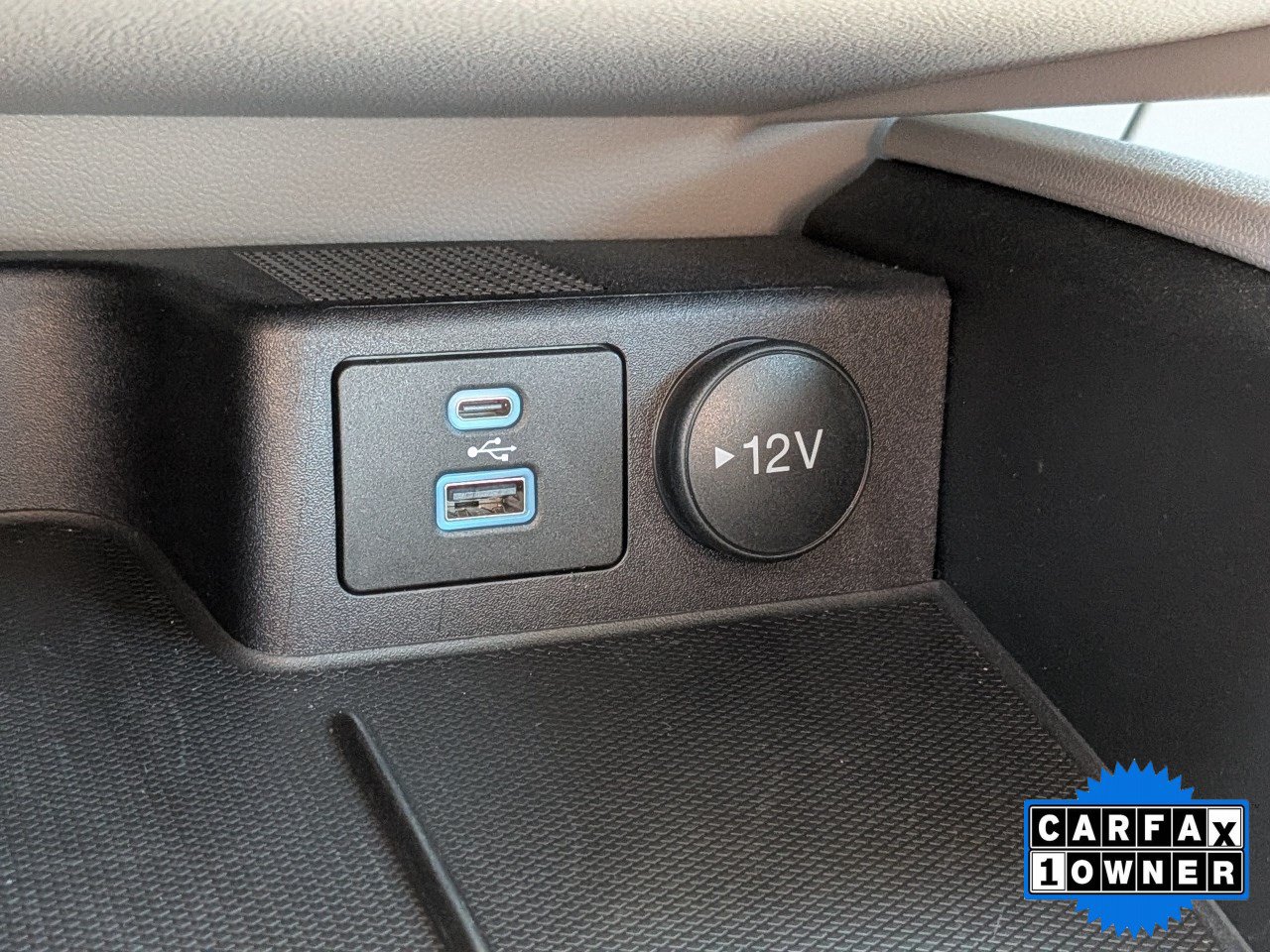 Certified 2023 Ford Escape Active AWD/4WD image 28