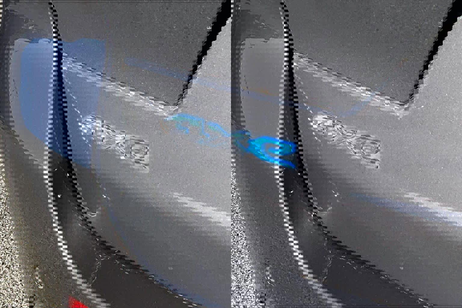 Used 2023 Jeep Grand Cherokee 4WD 4xe image 11