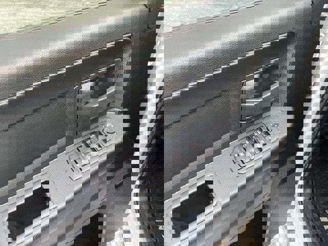 Used 2018 RAM 1500 Tradesman w/ Popular Equipment Group image 11