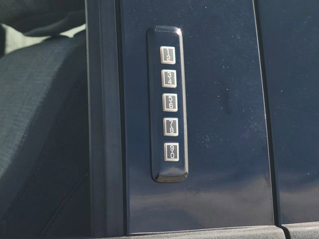 Certified 2021 Ford F150 XLT w/ Equipment Group 302A High image 16