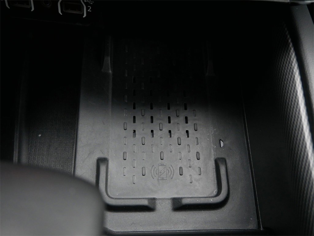 Used 2025 Dodge Durango GT image 24