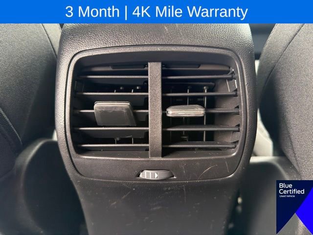 Certified 2023 Ford Escape Active w/ Tech Pack #2 FWD image 19