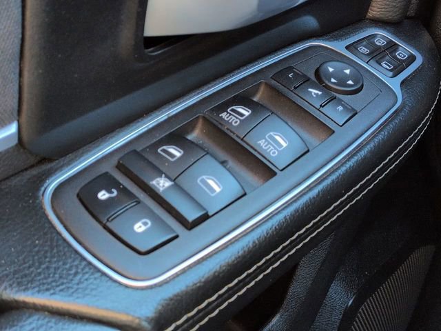 Used 2024 RAM 2500 Big Horn image 29