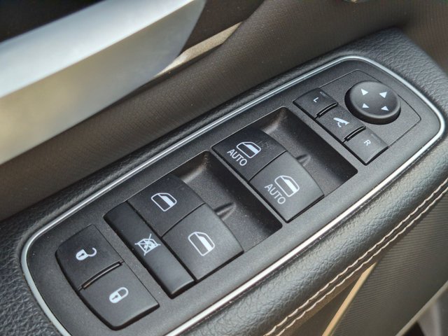 Used 2023 RAM 1500 Rebel w/ Rebel Level 2 Equipment Group AWD/4WD image 10