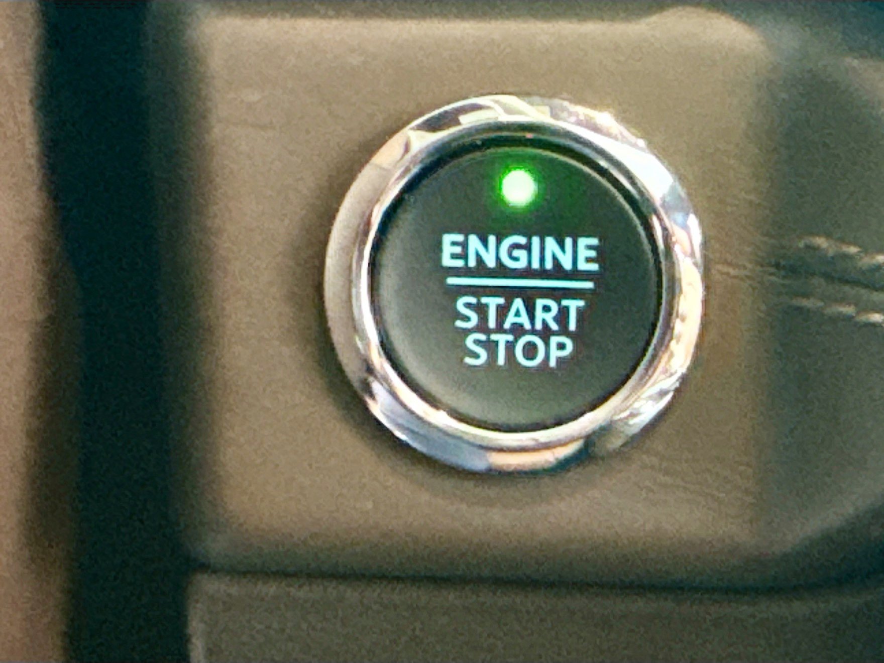 Certified 2024 Ford Expedition King Ranch image 13