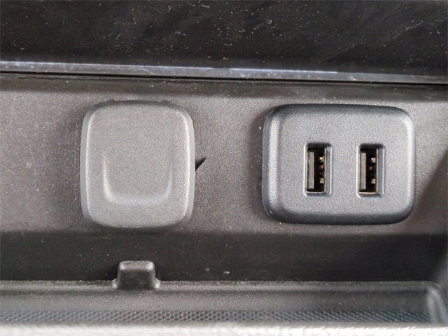 Used 2019 GMC Yukon XL Denali w/ Denali Ultimate Package image 23