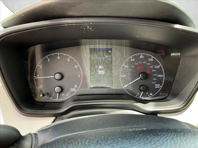 Used 2024 Toyota Corolla LE FWD image 21