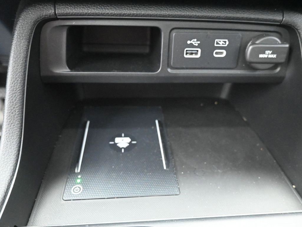 Used 2024 Honda Pilot Touring image 28