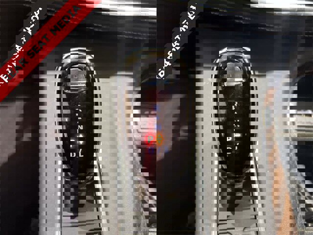 Used 2021 Cadillac Escalade ESV Sport Platinum w/ Heavy-Duty Trailer Package image 15