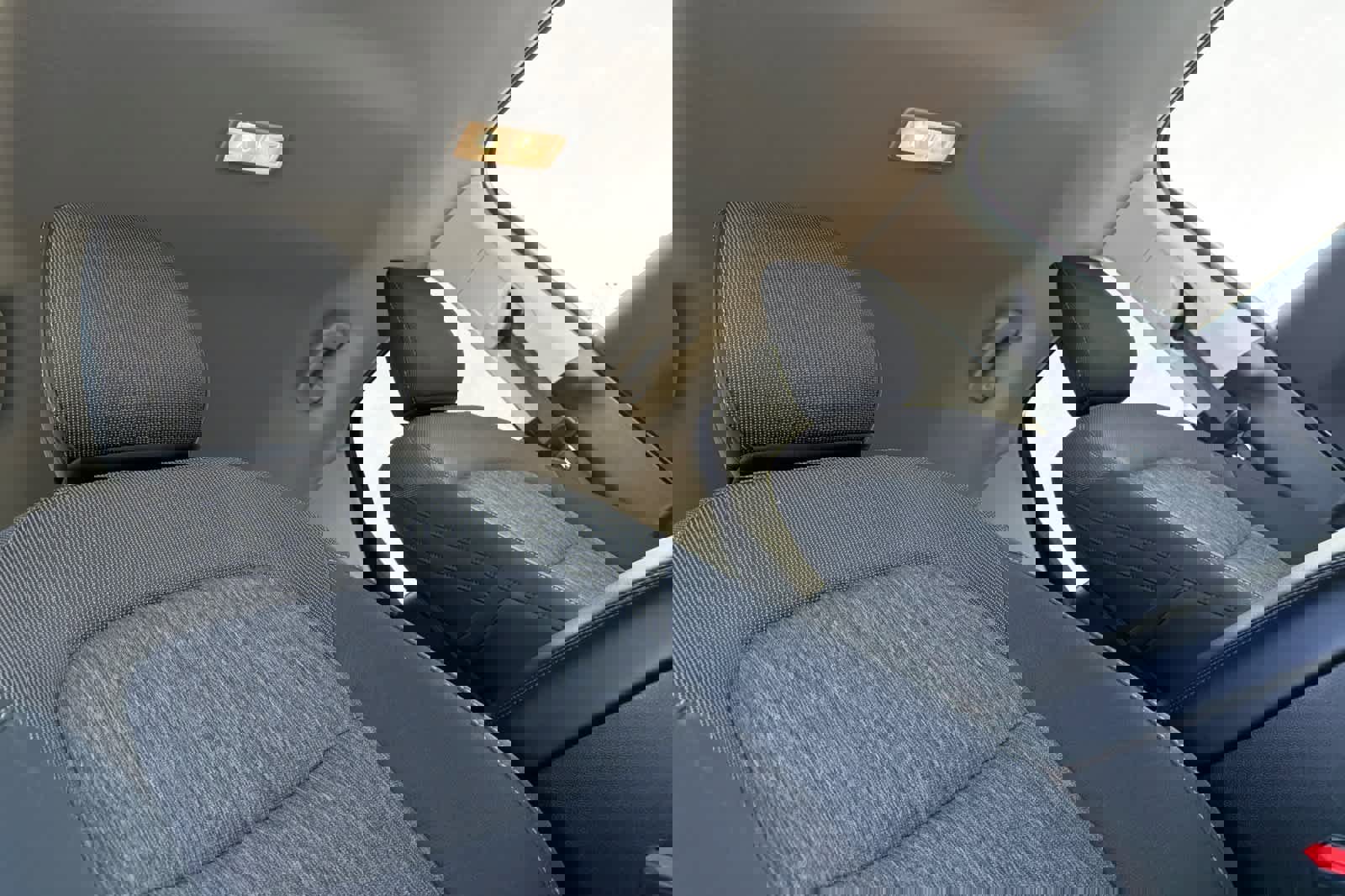 Certified 2022 Ford Bronco Sport Big Bend w/ Convenience Package image 17