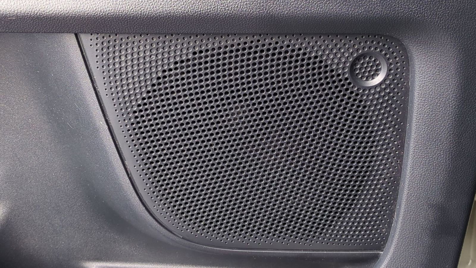 Certified 2024 Ford Bronco Sport Big Bend w/ Convenience Package image 35