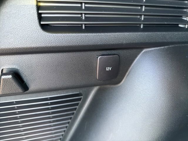 Certified 2023 Ford Escape Platinum w/ Premium Technology Package image 11