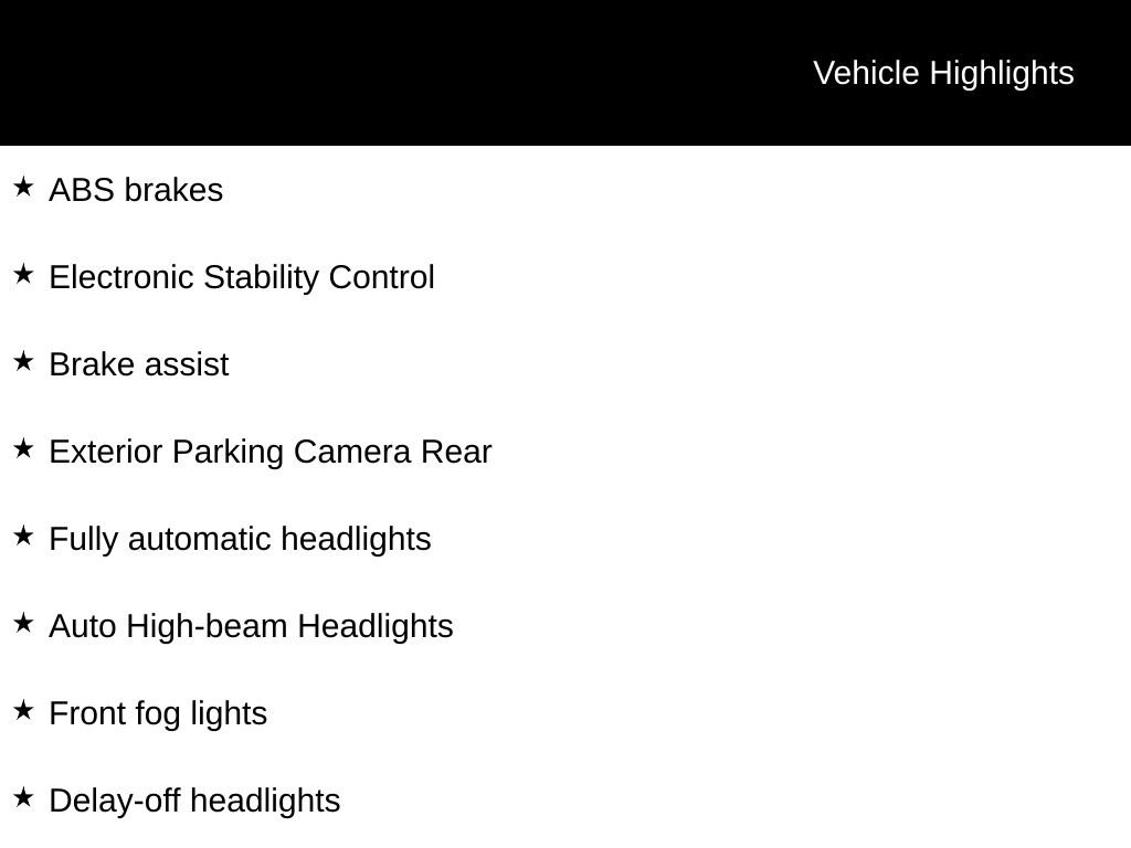 Certified 2024 Ford F250 XLT AWD/4WD image 16