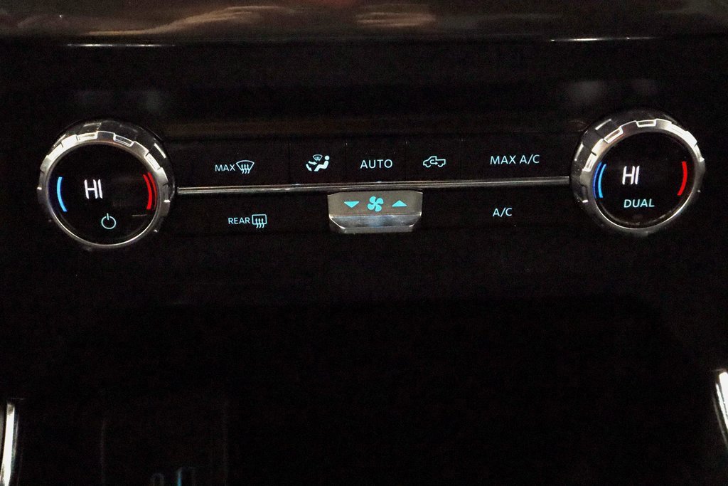 Certified 2021 Ford F150 XLT w/ Equipment Group 301A Mid image 29