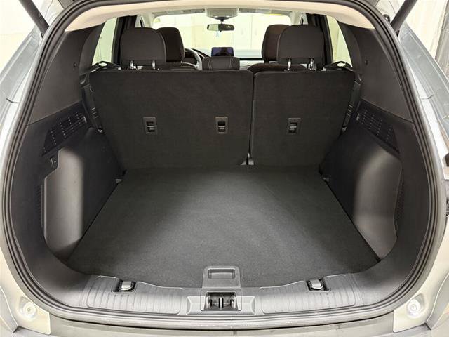 Certified 2023 Ford Escape Active AWD/4WD image 26