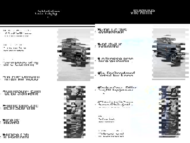 Certified 2021 Ford F350 Lariat w/ Chrome Package image 31