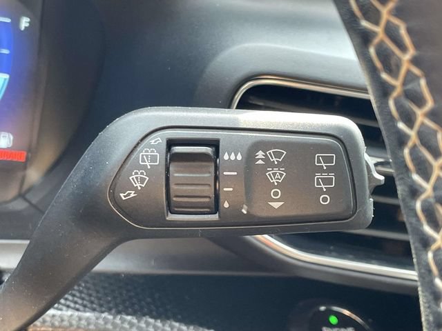 Certified 2021 Ford Explorer ST w/ Equipment Group 401A AWD/4WD image 26